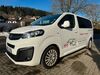 Opel Vivaro Münster-Sarmsheim
