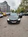 BMW 523 bl|nordrhein-westfalen