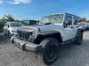 Jeep Wrangler kreis|lahn-dill-kreis