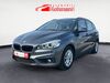 BMW 218 Active Tourer dorn-duerkheim