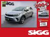 Opel Crossland (X) obergriesbach
