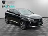 Peugeot 3008 zscherndorf