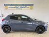 Mazda Andere artlenburg