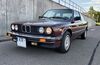 BMW 325 Deutschland