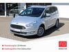 Ford Galaxy wattmannshagen