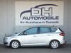 Ford C-Max wunstorf