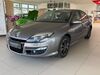 Renault Laguna hottelstedt