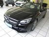 Mercedes-Benz SLC 43 AMG gebhardshain