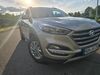 Hyundai TUCSON ober-hilbersheim