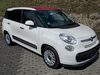 Fiat 500L ehringshausen