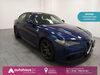 Alfa Romeo Giulia ehringshausen