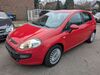 Fiat Punto Evo bl|nordrhein-westfalen
