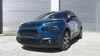 Citroen C4 Cactus krauchenwies