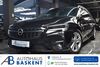 Opel Insignia enzkloesterle