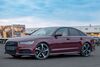 Audi S6 wiersdorf