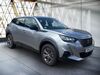 Peugeot 2008 kummersdorf-gut