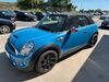 Mini Cooper S kummersdorf-gut