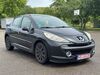 Peugeot 207 kreis|rheingau-taunus-kreis