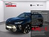 Cupra Terramar dauchingen