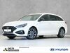 Hyundai i30 wiesbaden
