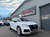 Audi SQ5 nieder-hilbersheim