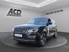 Land Rover Range Rover kreis|rheingau-taunus-kreis