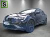Renault Arkana geisenfeld