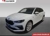 Skoda Scala kreis|tuebingen