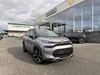 Citroen C3 Aircross nieder-hilbersheim