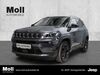 Jeep Compass bl|nordrhein-westfalen