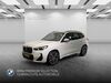 BMW X1 unterluess