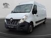 Renault Master geisenfeld