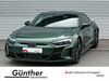 Audi RS e-tron GT aichtal