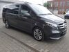 Mercedes-Benz V 220 bl|nordrhein-westfalen