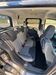 Ford Tourneo Courier schoena-kolpien