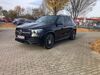 Mercedes-Benz GLE 400 drossdorf