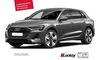 Audi e-tron oberrossbach