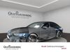 Audi S8 krauchenwies