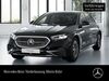 Mercedes-Benz E 200 kreis|maerkischer-kreis