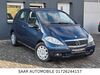Mercedes-Benz A 150 niederhosenbach