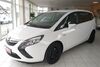 Opel Zafira ruttersdorf-lotschen