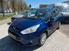 Ford B-Max dankmarshausen
