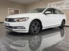 VW Passat Variant hoehr-grenzhausen