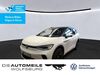 VW ID.4 wattmannshagen