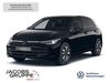 VW Golf zeltingen-rachtig