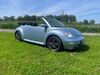 VW Beetle deutschland