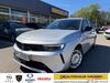 Opel Astra huelseburg