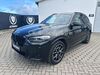 BMW X3 ehringshausen