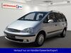 Ford Galaxy deutschland