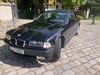 BMW 318 fredersdorf-vogelsdorf